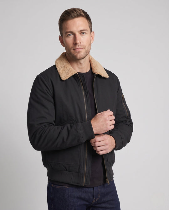 Product 16017133371722 - upper_body
