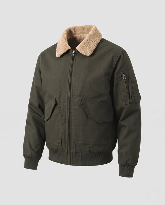 Product 16017133371722 - product_only