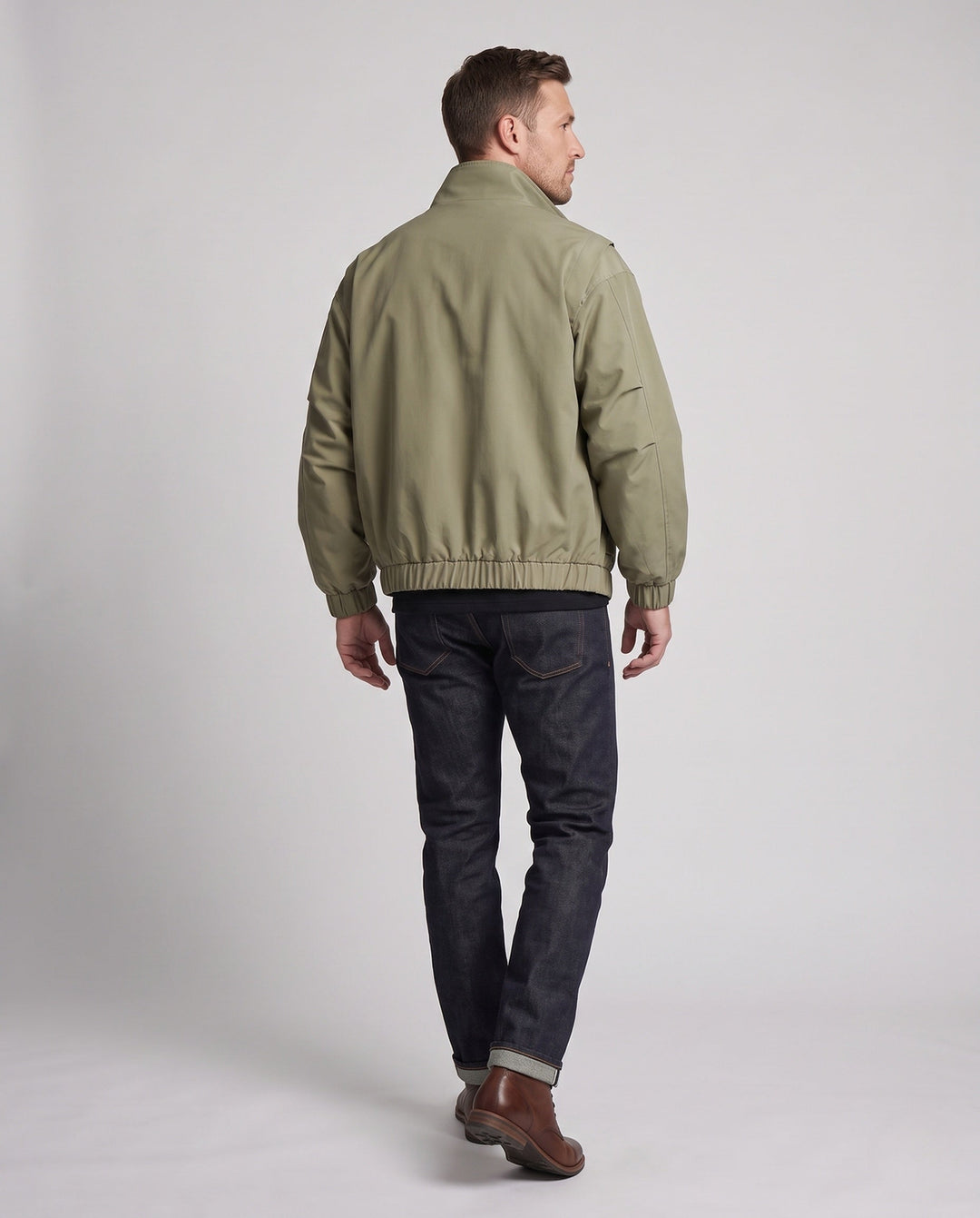 Product 16017133568330 - back_view