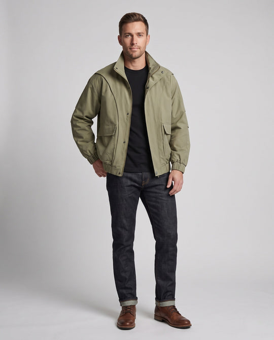 Product 16017133568330 - full_body_front