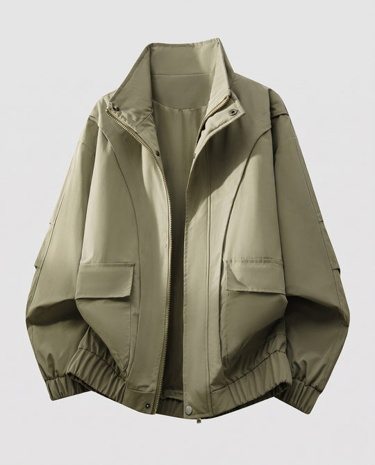 Product 16017133568330 - product_only