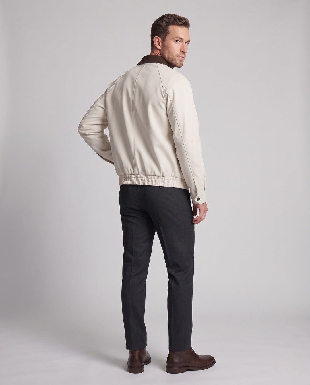 Product 16017133699402 - back_view