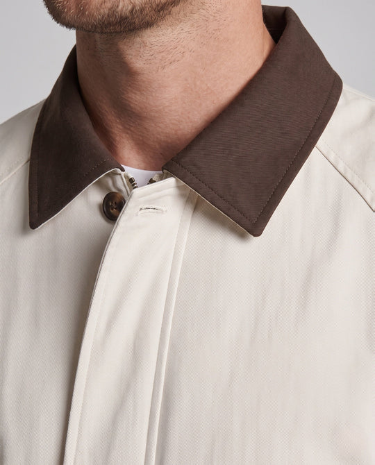 Product 16017133699402 - close_up_detail