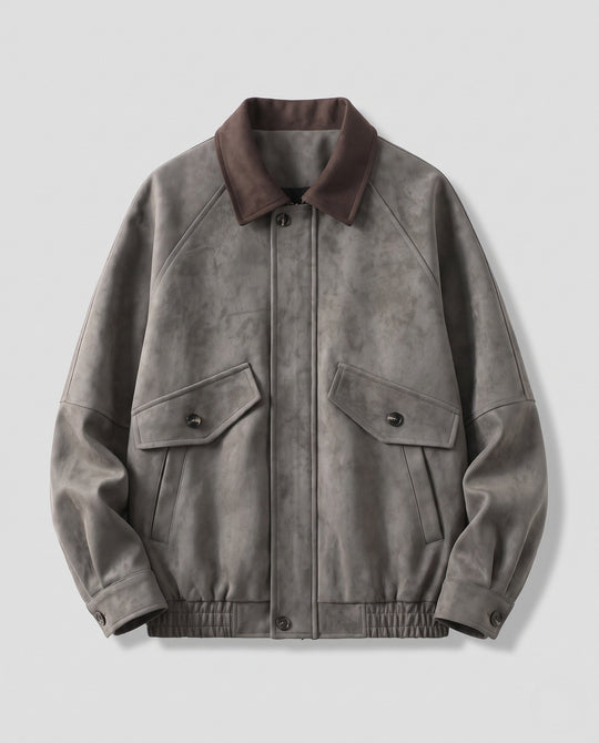 Product 16017133699402 - product_only