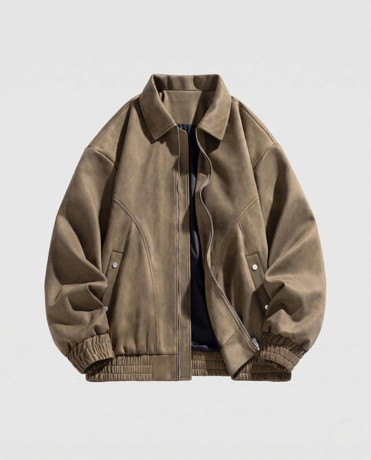 Product 16017133797706 - product_only