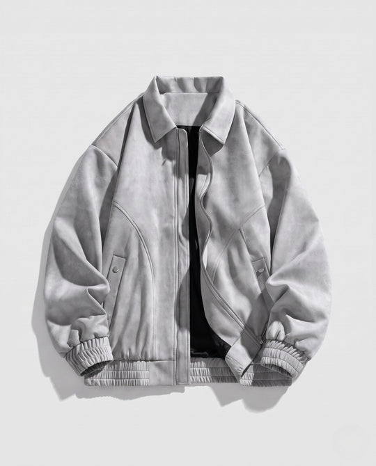 Product 16017133797706 - product_only