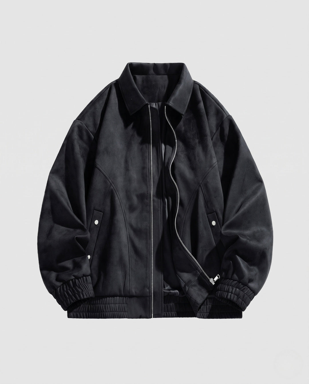 Product 16017133797706 - product_only