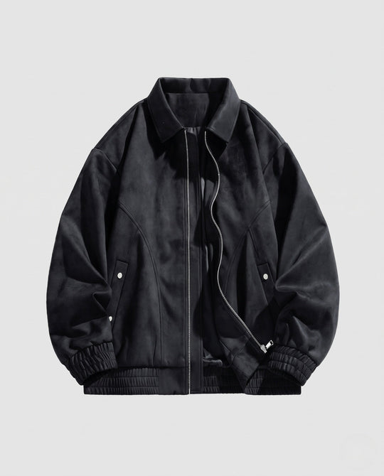 Product 16017133797706 - product_only