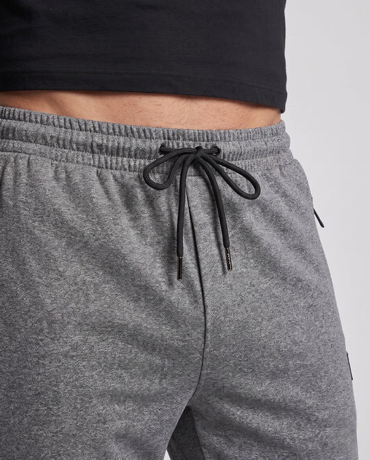 Product 16017134027082 - close_up_detail