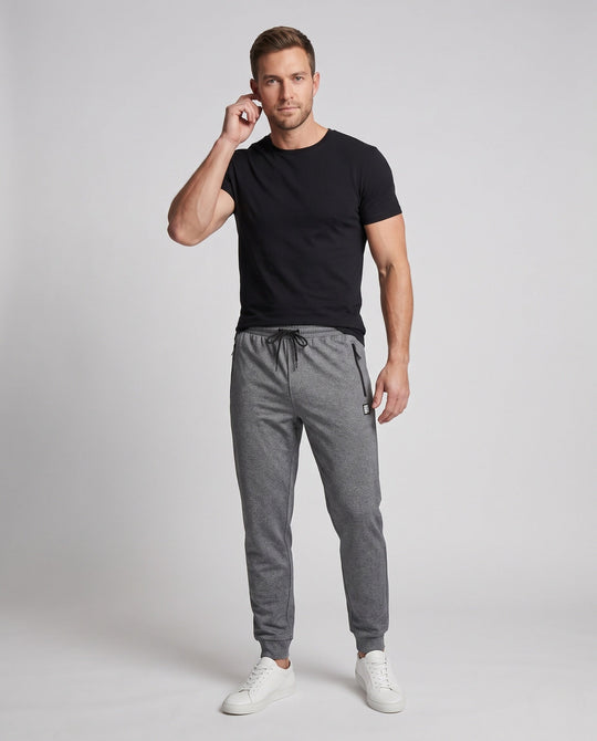 Product 16017134027082 - full_body_front