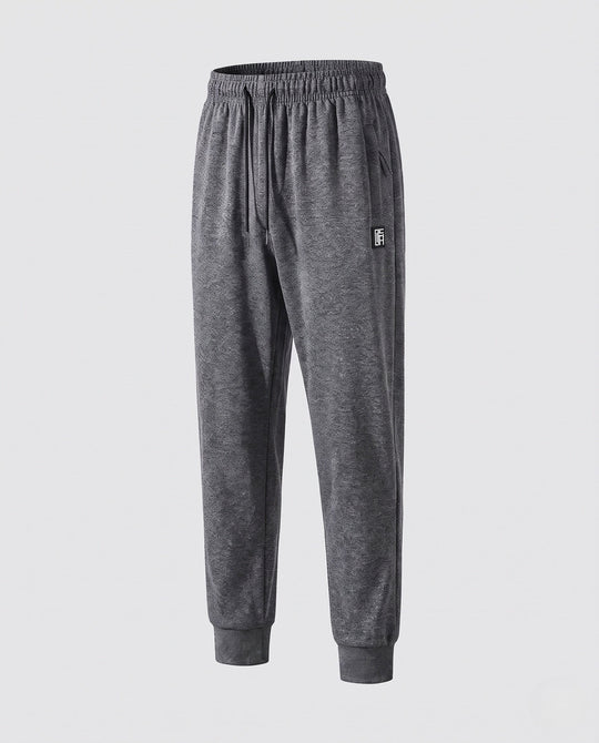 Product 16017134027082 - product_only