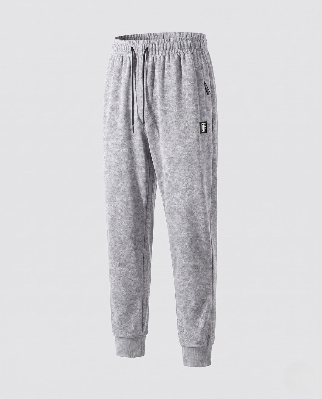Product 16017134027082 - product_only