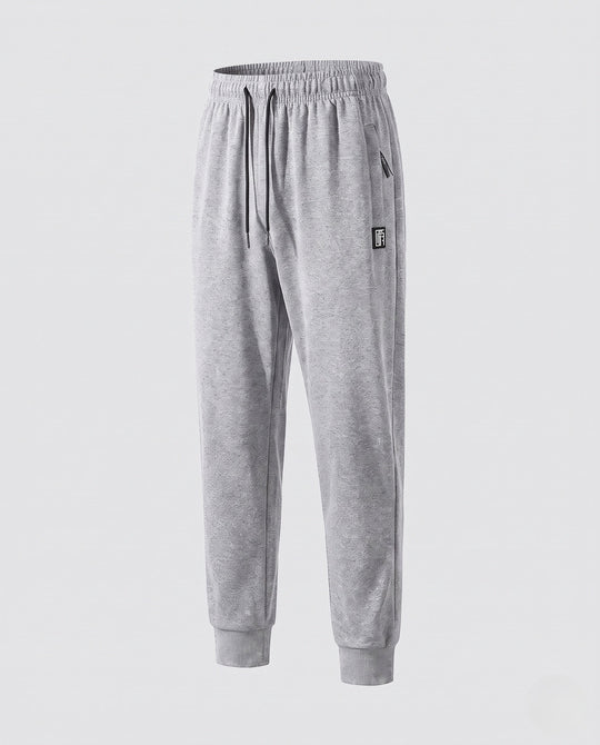 Product 16017134027082 - product_only