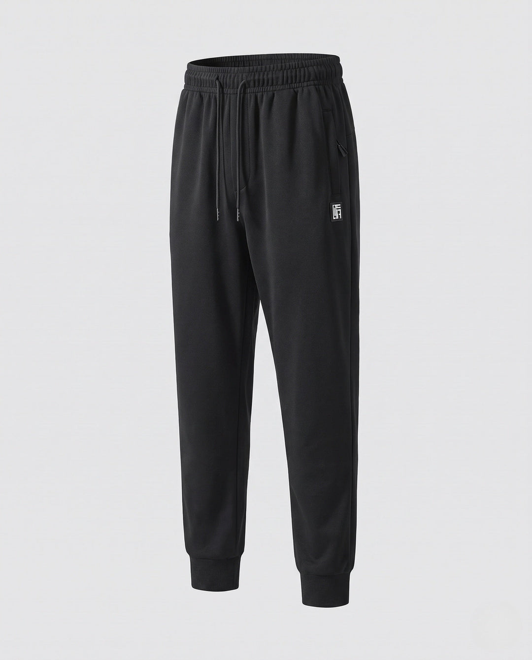 Product 16017134027082 - product_only