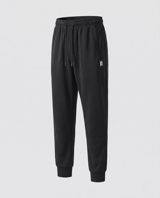 Product 16017134027082 - product_only
