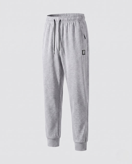 Product 16017134027082 - product_only