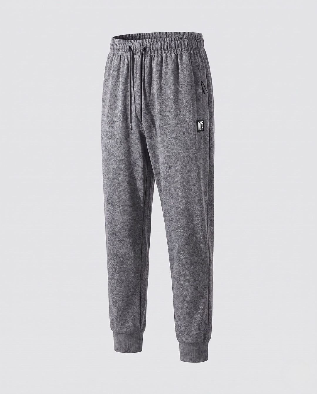 Product 16017134027082 - product_only