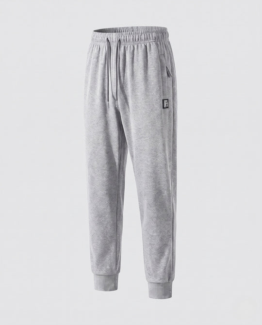 Product 16017134027082 - product_only