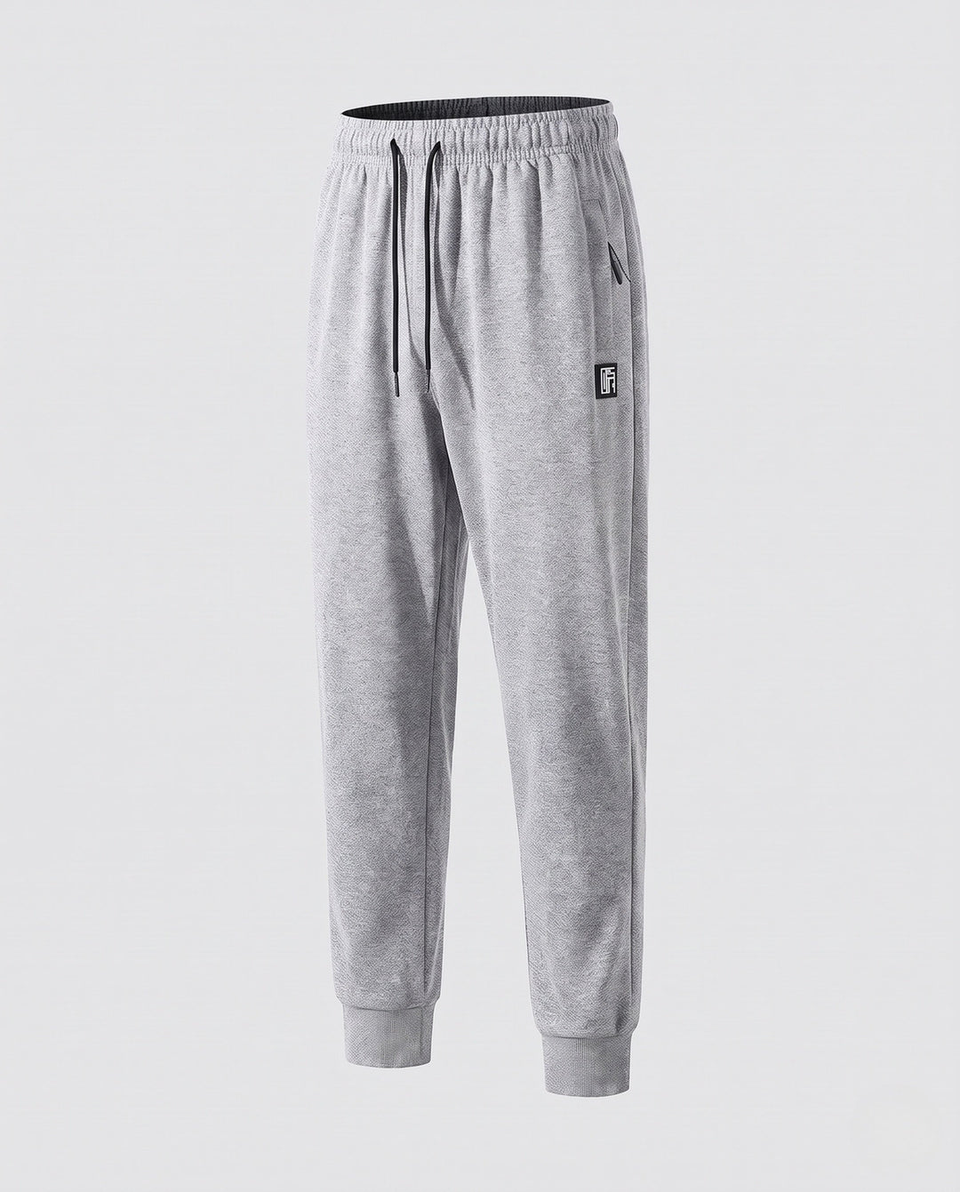 Product 16017134027082 - product_only