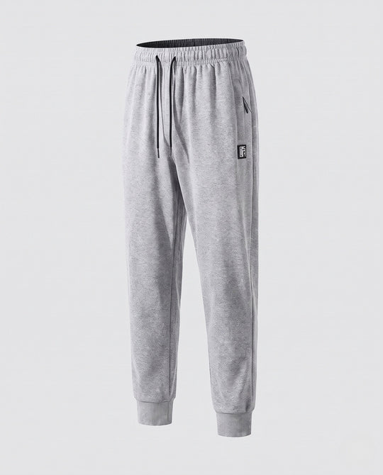 Product 16017134027082 - product_only