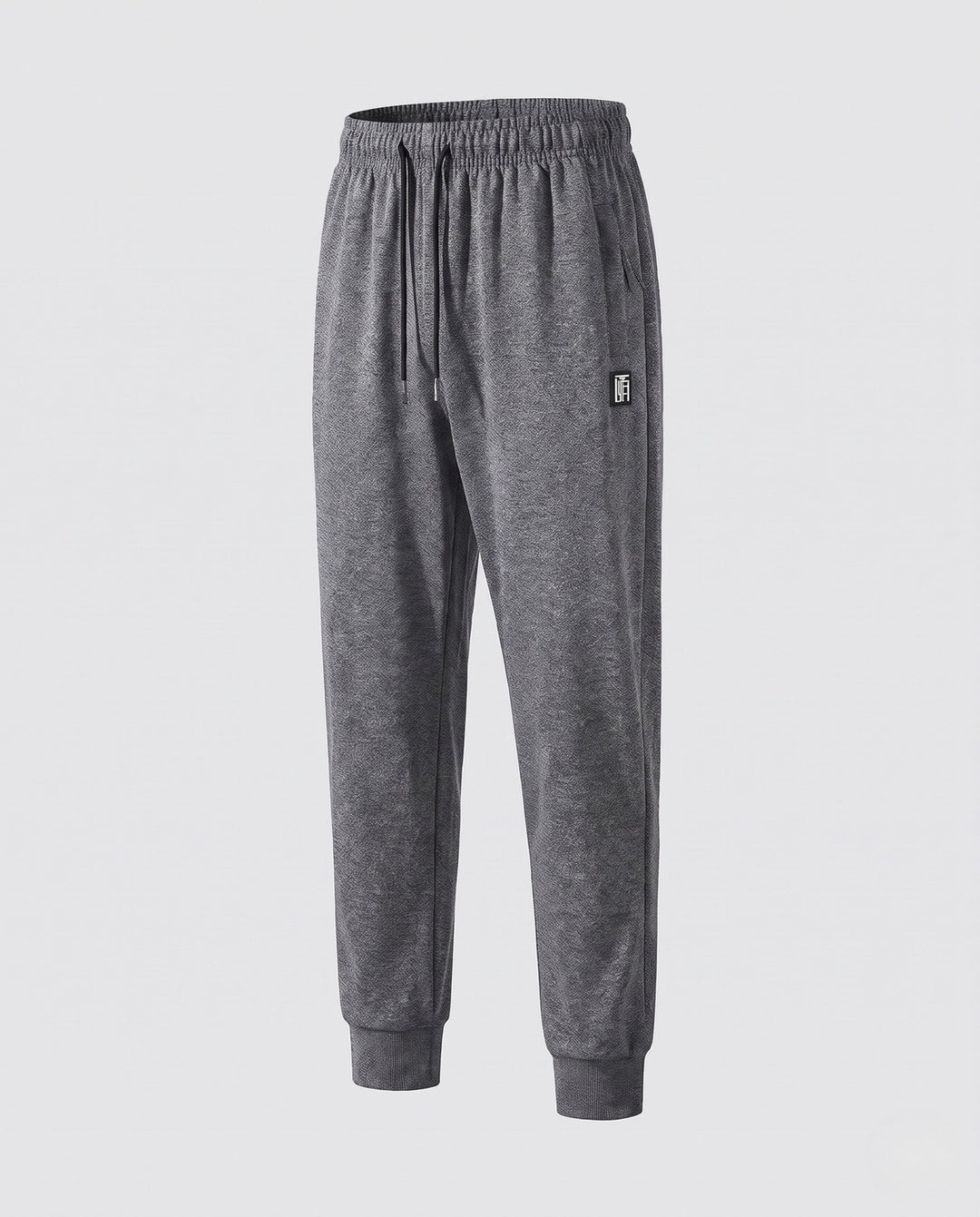 Product 16017134027082 - product_only