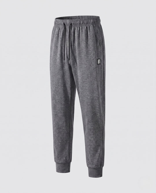 Product 16017134027082 - product_only