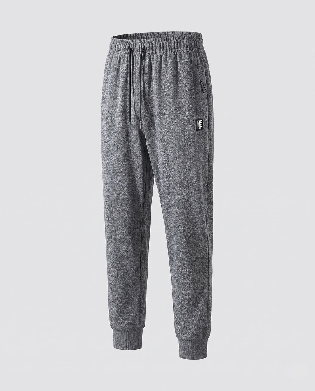 Product 16017134027082 - product_only