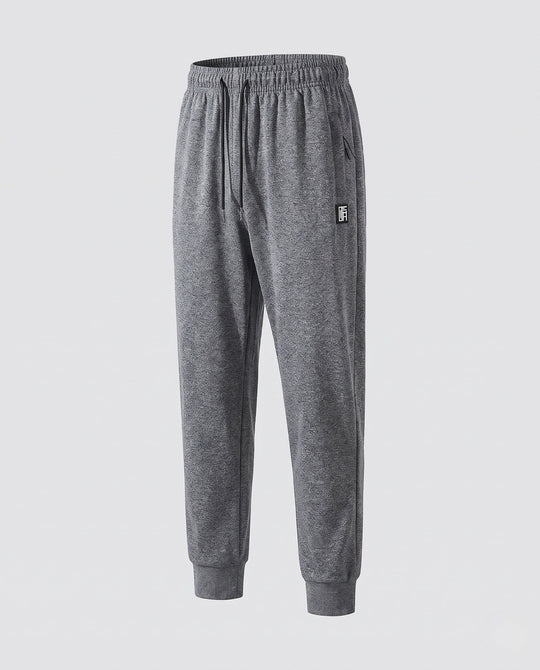 Product 16017134027082 - product_only