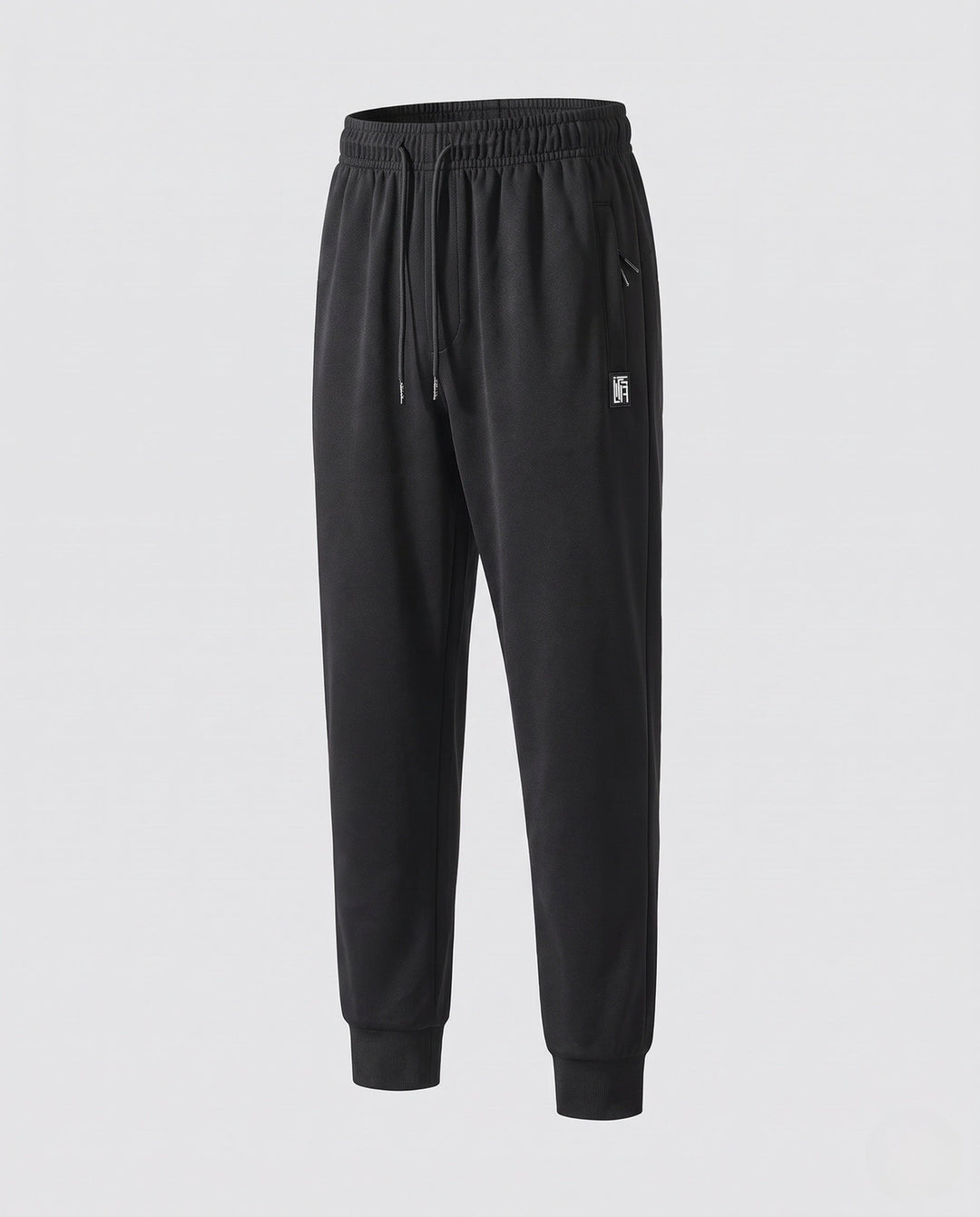 Product 16017134027082 - product_only