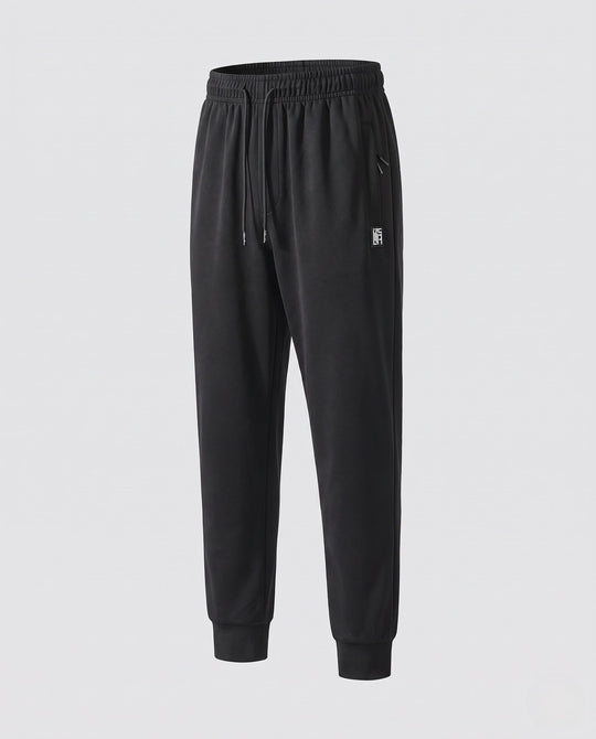 Product 16017134027082 - product_only