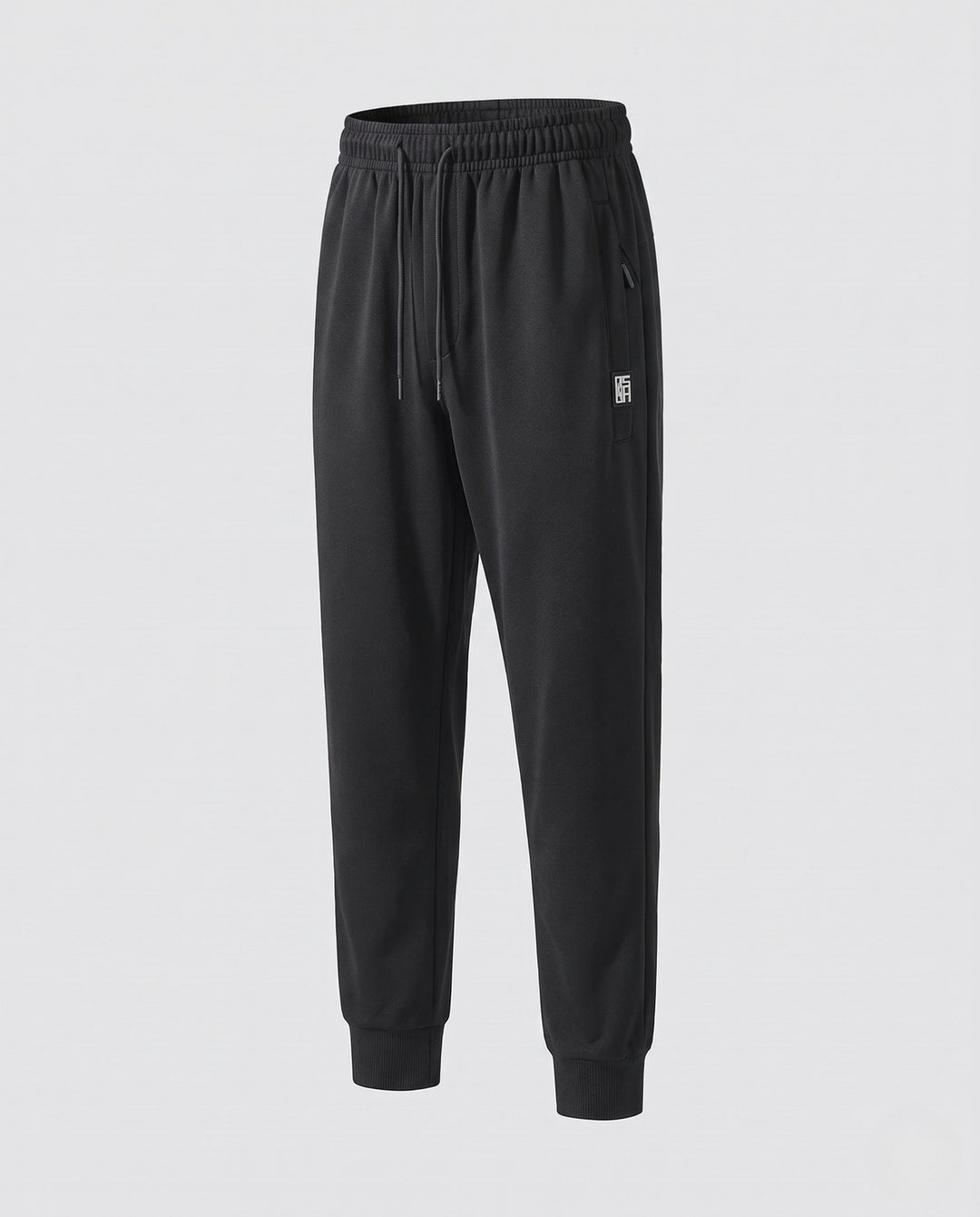 Product 16017134027082 - product_only
