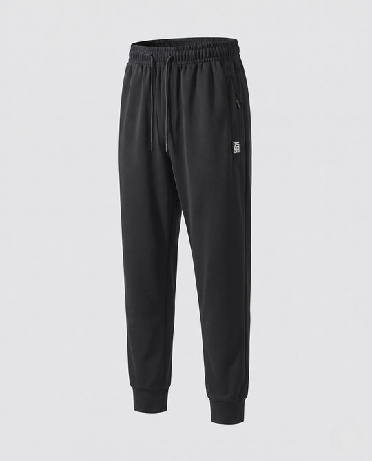Product 16017134027082 - product_only