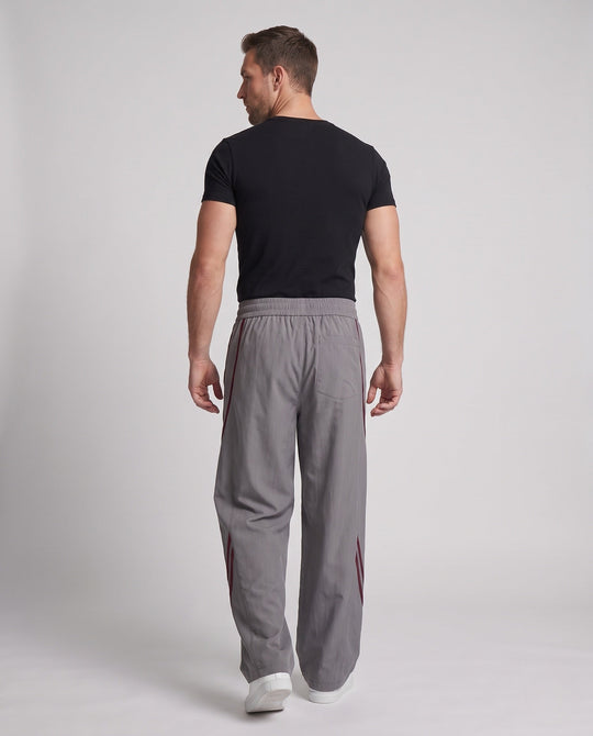 Product 16017134387530 - back_view