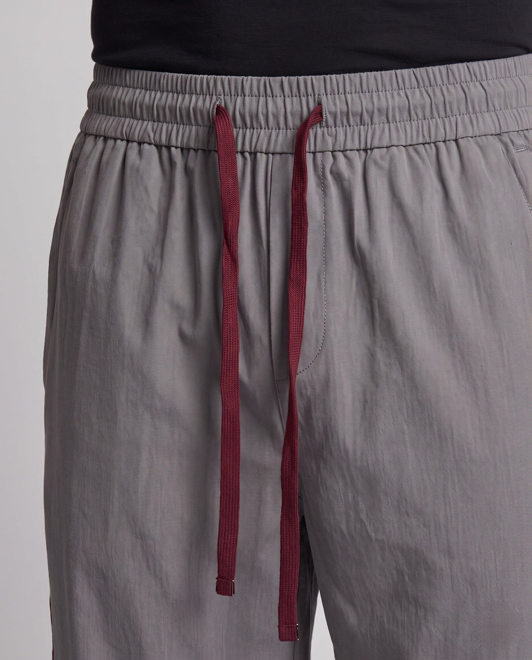 Product 16017134387530 - close_up_detail