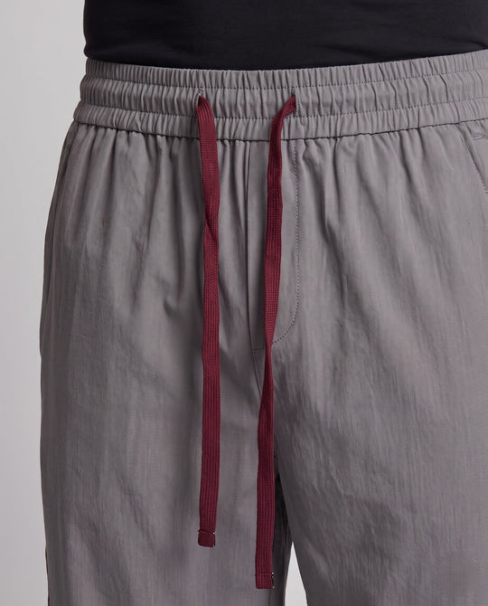 Product 16017134387530 - close_up_detail