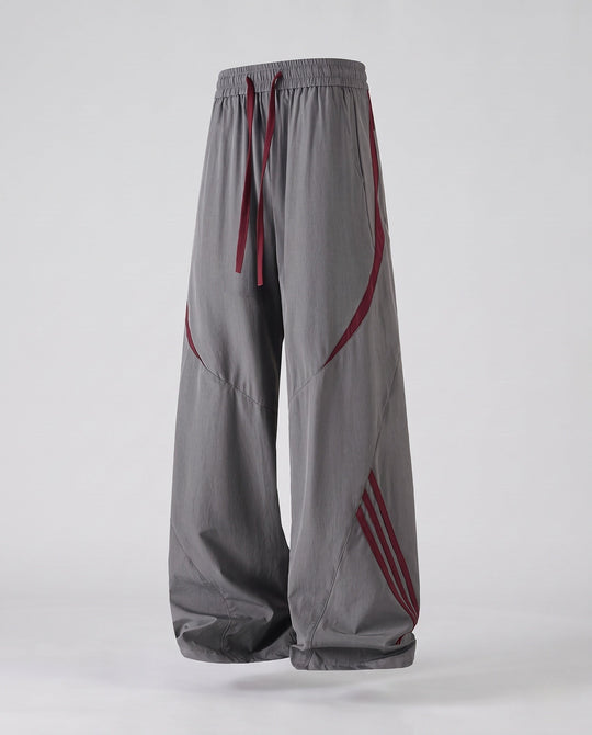 Product 16017134387530 - product_only