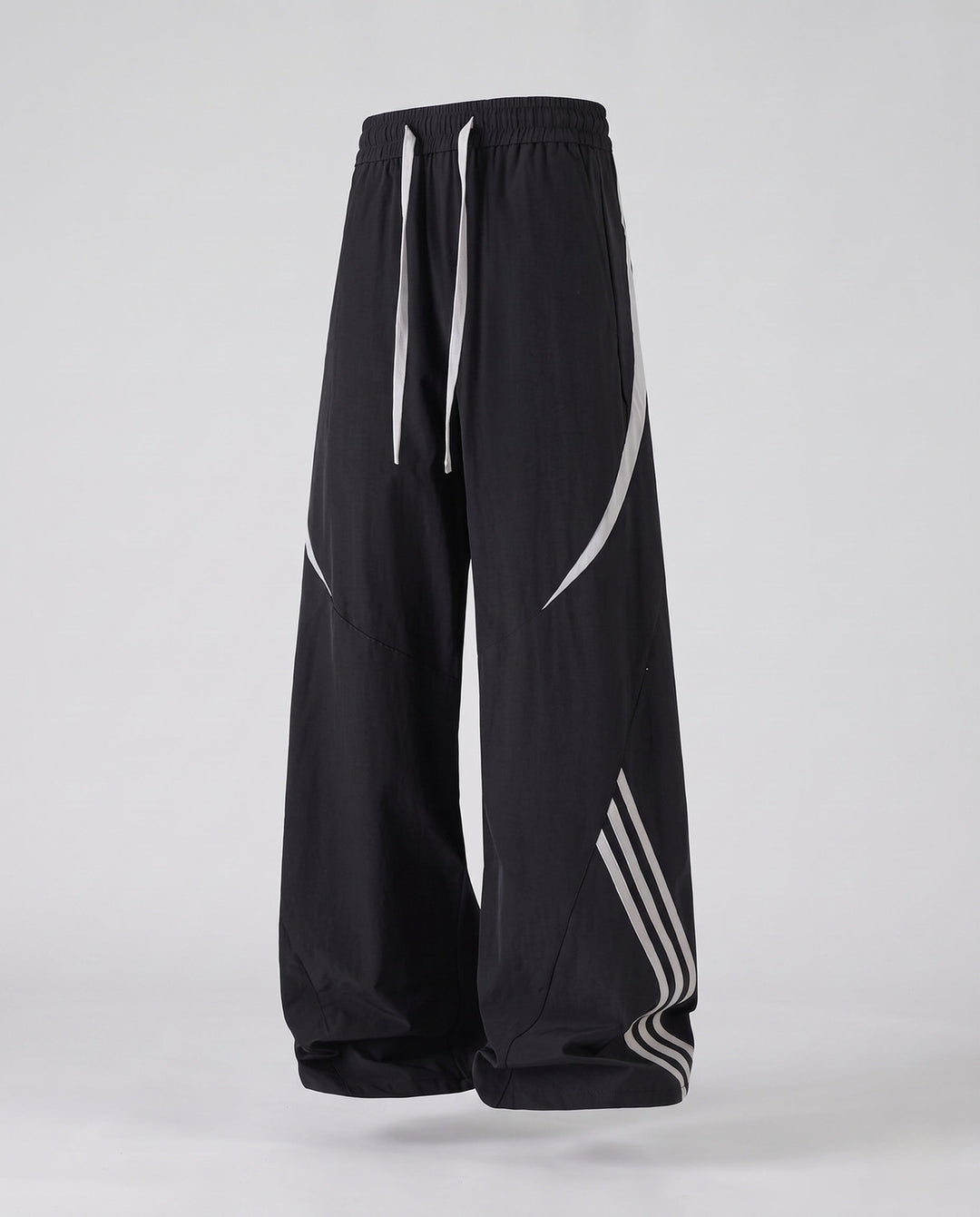 Product 16017134387530 - product_only