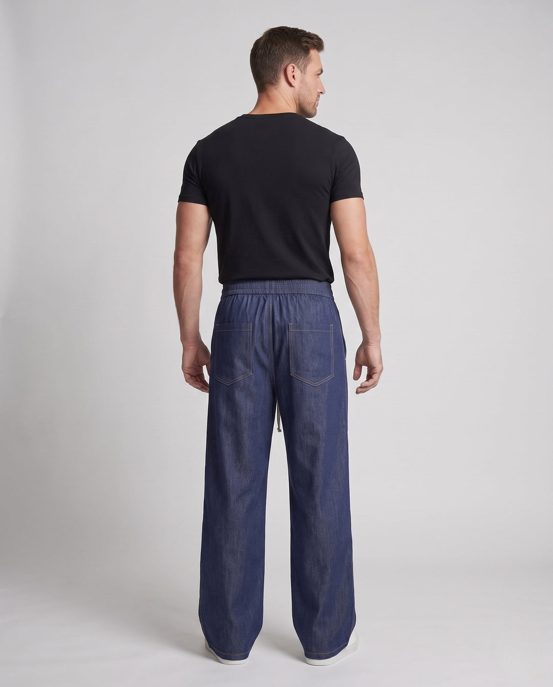 Product 16017134485834 - back_view