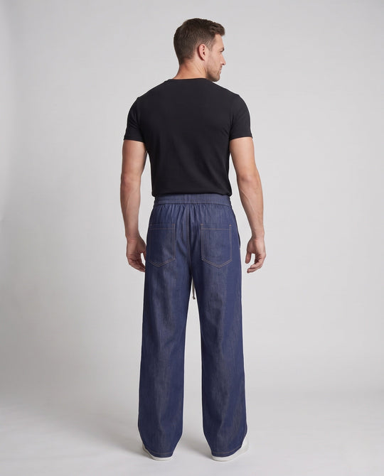 Product 16017134485834 - back_view