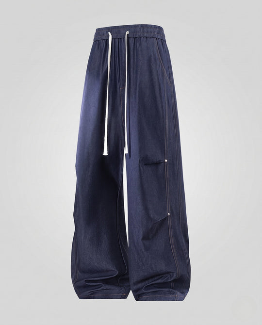 Product 16017134485834 - product_only