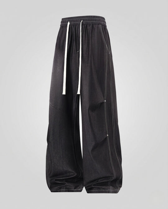 Product 16017134485834 - product_only
