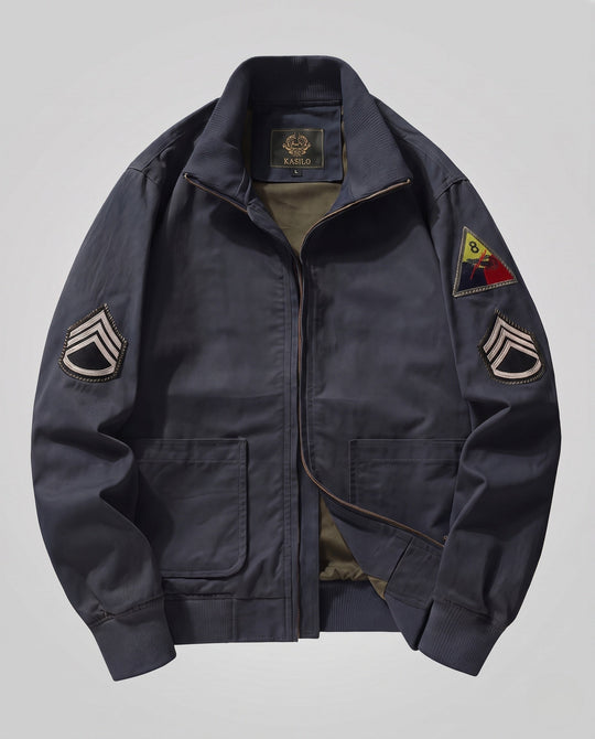 Product 16017134616906 - product_only