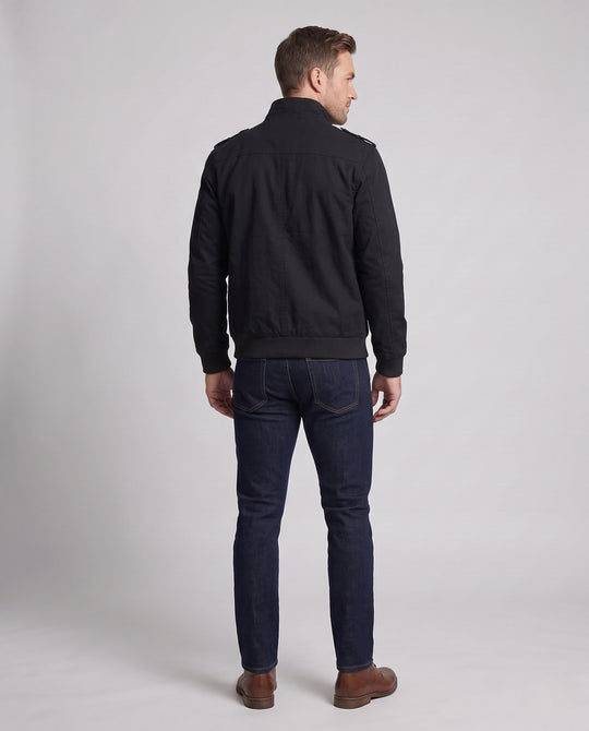 Product 16017134747978 - back_view