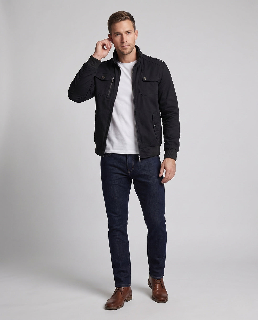 Product 16017134747978 - full_body_front