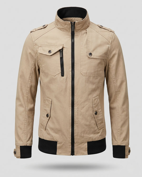 Product 16017134747978 - product_only