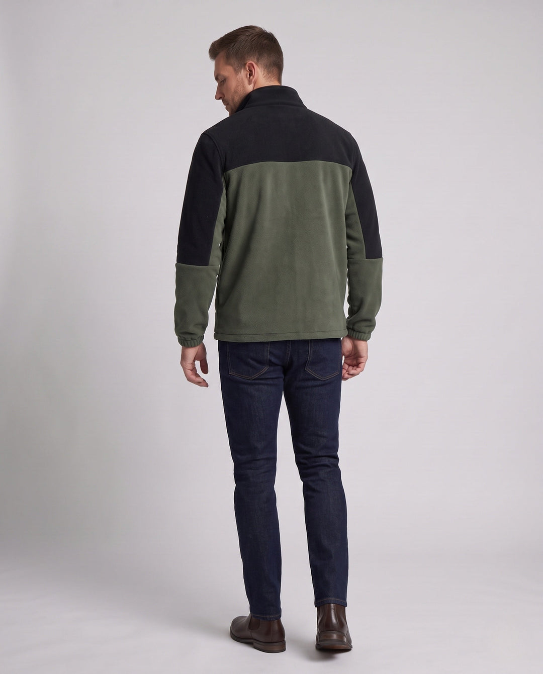 Product 16017134879050 - back_view