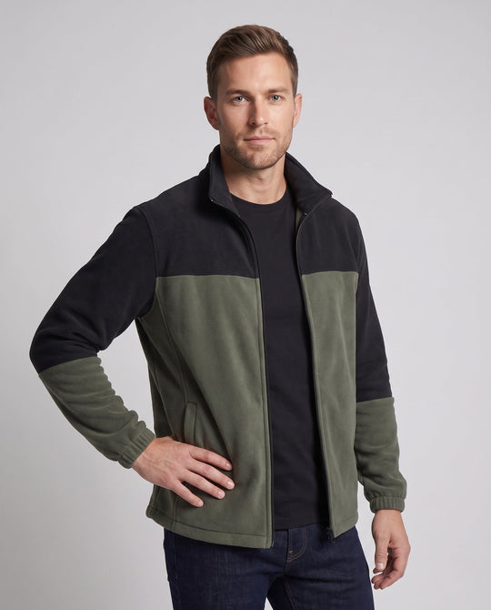Product 16017134879050 - upper_body