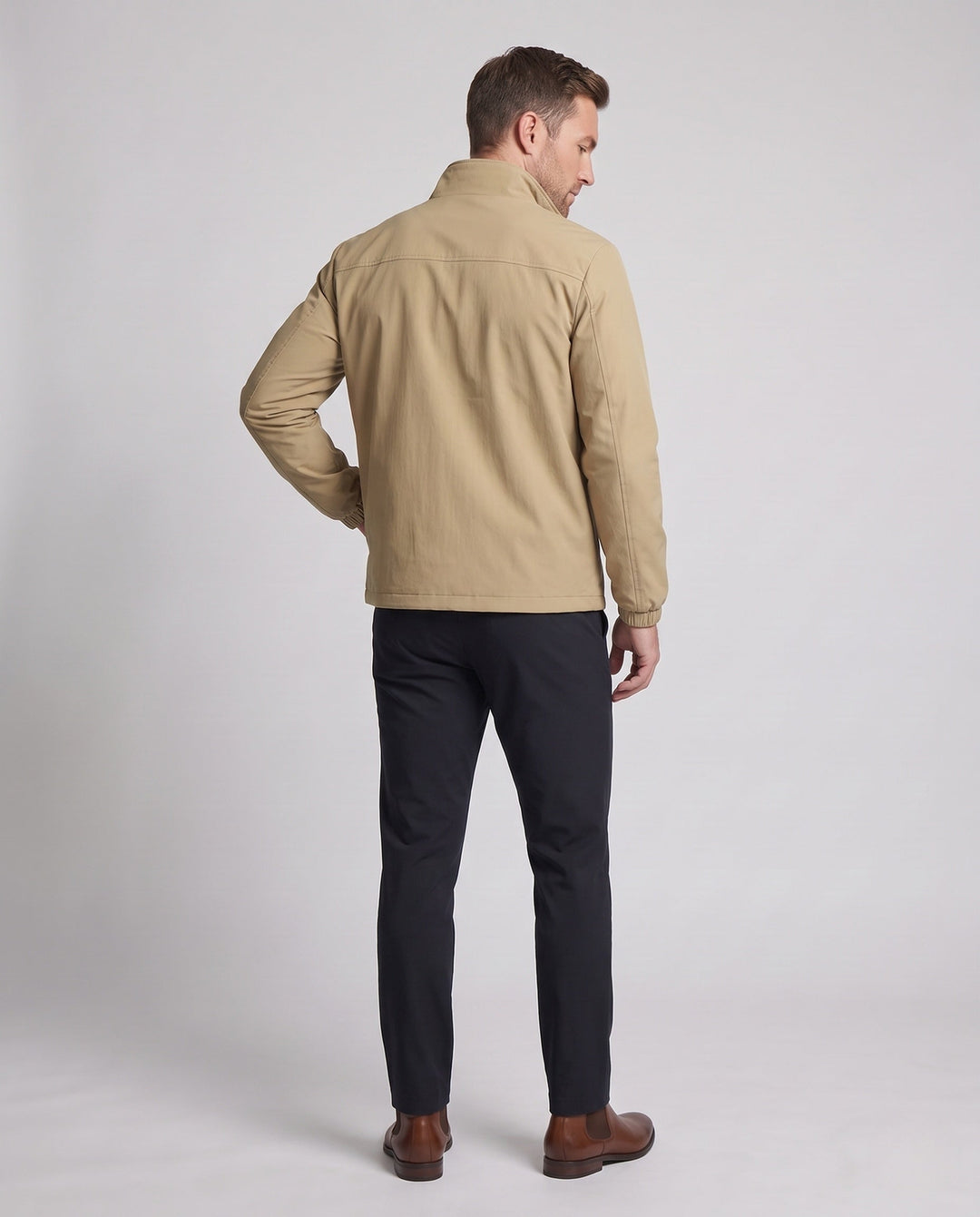 Product 16017135075658 - back_view