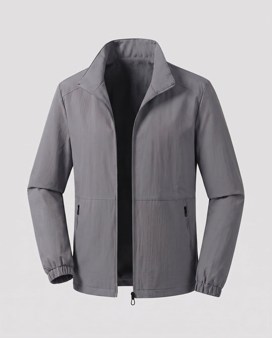Product 16017135075658 - product_only