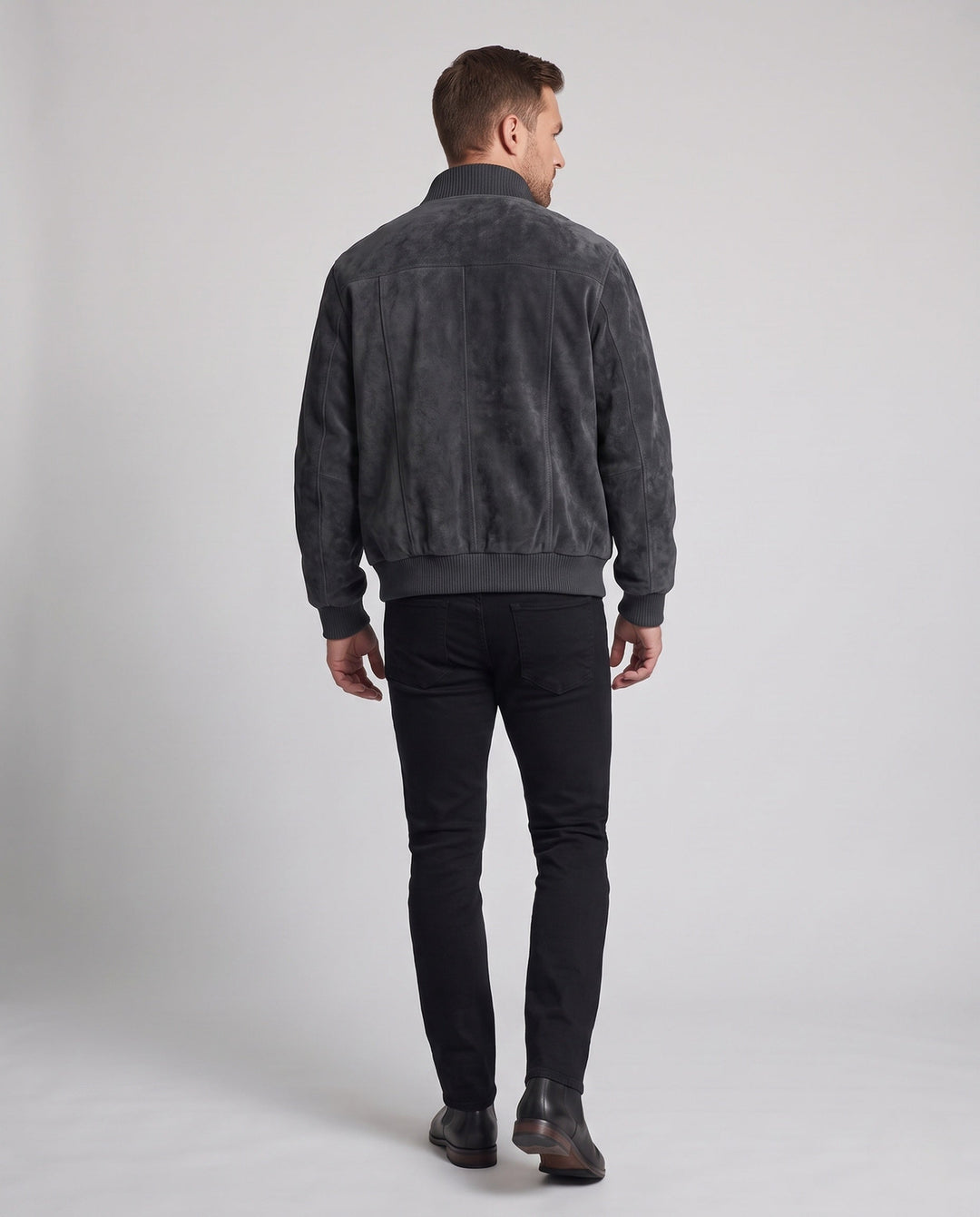 Product 16017135206730 - back_view